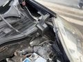CELAL OTODAN 2011 MODEL ÇOK TEMİZ CITROEN NEMO