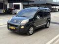 CELAL OTODAN 2011 MODEL ÇOK TEMİZ CITROEN NEMO