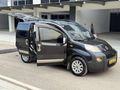 CELAL OTODAN 2011 MODEL ÇOK TEMİZ CITROEN NEMO