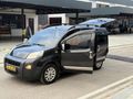 CELAL OTODAN 2011 MODEL ÇOK TEMİZ CITROEN NEMO