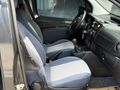 CELAL OTODAN 2011 MODEL ÇOK TEMİZ CITROEN NEMO