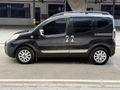CELAL OTODAN 2011 MODEL ÇOK TEMİZ CITROEN NEMO