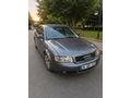 Sahibinden Audi A4 Sedan 1.9 TDI 2002 Model