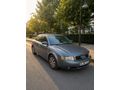 Sahibinden Audi A4 Sedan 1.9 TDI 2002 Model