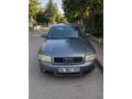Sahibinden Audi A4 Sedan 1.9 TDI 2002 Model