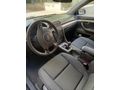 Sahibinden Audi A4 Sedan 1.9 TDI 2002 Model