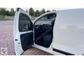 VERA MOTORS DAN CITROEN NEMO 1.3 HDI 2014 KM:177.000