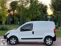 VERA MOTORS DAN CITROEN NEMO 1.3 HDI 2014 KM:177.000