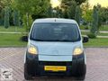 VERA MOTORS DAN CITROEN NEMO 1.3 HDI 2014 KM:177.000