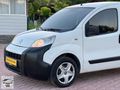 VERA MOTORS DAN CITROEN NEMO 1.3 HDI 2014 KM:177.000
