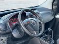 VERA MOTORS DAN CITROEN NEMO 1.3 HDI 2014 KM:177.000