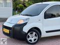 VERA MOTORS DAN CITROEN NEMO 1.3 HDI 2014 KM:177.000