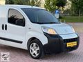 VERA MOTORS DAN CITROEN NEMO 1.3 HDI 2014 KM:177.000