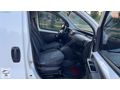 VERA MOTORS DAN CITROEN NEMO 1.3 HDI 2014 KM:177.000