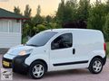 VERA MOTORS DAN CITROEN NEMO 1.3 HDI 2014 KM:177.000