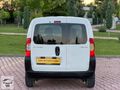 VERA MOTORS DAN CITROEN NEMO 1.3 HDI 2014 KM:177.000