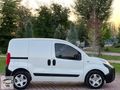 VERA MOTORS DAN CITROEN NEMO 1.3 HDI 2014 KM:177.000
