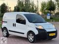 VERA MOTORS DAN CITROEN NEMO 1.3 HDI 2014 KM:177.000