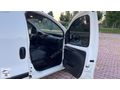 VERA MOTORS DAN CITROEN NEMO 1.3 HDI 2014 KM:177.000