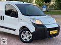 VERA MOTORS DAN CITROEN NEMO 1.3 HDI 2014 KM:177.000