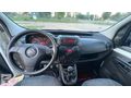 VERA MOTORS DAN CITROEN NEMO 1.3 HDI 2014 KM:177.000