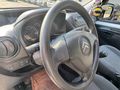 2014 MODEL CİTROEN NEMO 1.3 HDİ CAMLI KOLTUKLU ÇİFT SÜRGÜLÜ