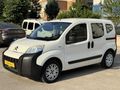 2014 MODEL CİTROEN NEMO 1.3 HDİ CAMLI KOLTUKLU ÇİFT SÜRGÜLÜ