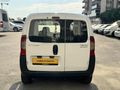 2014 MODEL CİTROEN NEMO 1.3 HDİ CAMLI KOLTUKLU ÇİFT SÜRGÜLÜ