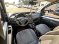 2014 MODEL CİTROEN NEMO 1.3 HDİ CAMLI KOLTUKLU ÇİFT SÜRGÜLÜ