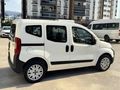 2014 MODEL CİTROEN NEMO 1.3 HDİ CAMLI KOLTUKLU ÇİFT SÜRGÜLÜ
