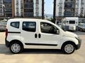 2014 MODEL CİTROEN NEMO 1.3 HDİ CAMLI KOLTUKLU ÇİFT SÜRGÜLÜ