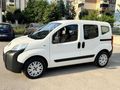 2014 MODEL CİTROEN NEMO 1.3 HDİ CAMLI KOLTUKLU ÇİFT SÜRGÜLÜ