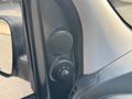 2014 MODEL CİTROEN NEMO 1.3 HDİ CAMLI KOLTUKLU ÇİFT SÜRGÜLÜ