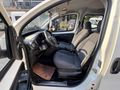 2014 MODEL CİTROEN NEMO 1.3 HDİ CAMLI KOLTUKLU ÇİFT SÜRGÜLÜ