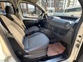 2014 MODEL CİTROEN NEMO 1.3 HDİ CAMLI KOLTUKLU ÇİFT SÜRGÜLÜ