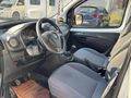 2014 MODEL CİTROEN NEMO 1.3 HDİ CAMLI KOLTUKLU ÇİFT SÜRGÜLÜ
