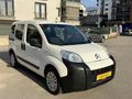 2014 MODEL CİTROEN NEMO 1.3 HDİ CAMLI KOLTUKLU ÇİFT SÜRGÜLÜ