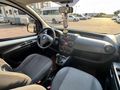 2014 MODEL CİTROEN NEMO 1.3 HDİ CAMLI KOLTUKLU ÇİFT SÜRGÜLÜ
