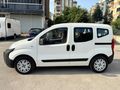 2014 MODEL CİTROEN NEMO 1.3 HDİ CAMLI KOLTUKLU ÇİFT SÜRGÜLÜ