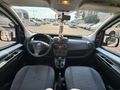 2014 MODEL CİTROEN NEMO 1.3 HDİ CAMLI KOLTUKLU ÇİFT SÜRGÜLÜ