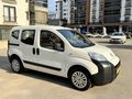 2014 MODEL CİTROEN NEMO 1.3 HDİ CAMLI KOLTUKLU ÇİFT SÜRGÜLÜ