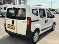 2014 MODEL CİTROEN NEMO 1.3 HDİ CAMLI KOLTUKLU ÇİFT SÜRGÜLÜ