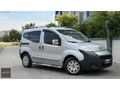 2012 NEMO 1.4 HDI· KLİMALI ORJİNAL KOLTUKLU ANINDA KREDİ