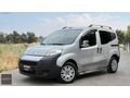 2012 NEMO 1.4 HDI· KLİMALI ORJİNAL KOLTUKLU ANINDA KREDİ