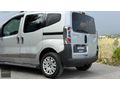 2012 NEMO 1.4 HDI· KLİMALI ORJİNAL KOLTUKLU ANINDA KREDİ