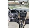 Sahibinden Renault Symbol 1.5 dCi Touch 2013 Model 