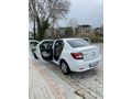 Sahibinden Renault Symbol 1.5 dCi Touch 2013 Model 
