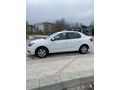 Sahibinden Renault Symbol 1.5 dCi Touch 2013 Model 