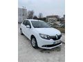 Sahibinden Renault Symbol 1.5 dCi Touch 2013 Model 