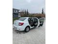 Sahibinden Renault Symbol 1.5 dCi Touch 2013 Model 